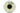 H6552H_0 (2015-11-22 13:56:33)