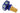 H6552Q_0 (2025-04-27 14:22:52)