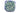H6552Q_1 (2025-04-27 14:22:52)