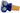 H6552Q_2 (2025-04-27 14:22:52)