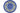 H6552R_1 (2026-07-24 11:41:03)