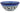 H6552R_2 (2026-07-24 11:41:03)