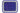 H6554Q_1 (2025-05-31 03:49:25)