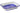 H6554Q (2025-05-31 03:49:25)