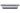 H6554Q_2 (2025-05-31 03:49:26)