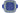 H6555R_1 (2026-07-22 12:39:00)