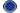 H6556N_1 (2024-03-12 05:50:07)