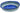 H6556N (2024-03-12 05:50:06)