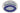 H6556Q_1 (2025-06-27 13:05:23)
