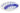 H6556Q (2025-06-27 13:05:22)