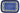 H6556R_1 (2026-07-19 00:49:00)