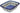 H6556R (2026-07-19 00:48:59)