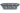 H6556R_2 (2026-07-19 00:49:00)