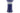 H6557Q_1 (2025-04-27 14:22:54)