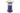 H6557Q (2025-04-27 14:22:54)