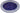 H6559Q_1 (2025-09-27 02:35:41)