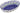 H6559Q (2025-09-27 02:35:41)