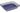 H6560Q (2025-04-27 14:22:56)