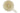 H6560R_1 (2026-08-15 11:30:53)