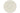 H6561R (2026-07-24 11:40:11)