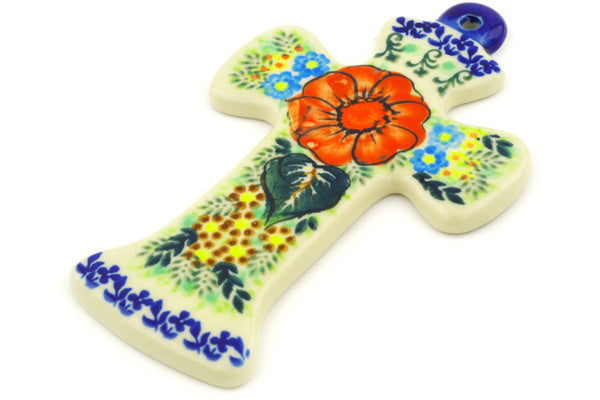 H6562F (2015-11-22 06:50:28)