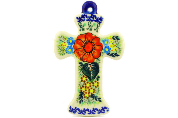 H6562F_1 (2015-11-22 06:50:29)