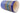 H6562Q_1 (2025-06-07 07:55:31)