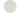 H6562R (2026-07-24 11:40:13)