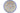 H6563N_1 (2025-08-27 14:56:58)