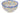 H6563N (2025-08-27 14:56:58)