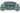 H6563Q_1 (2025-07-30 09:23:59)