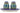 H6563Q_2 (2025-07-30 09:23:59)