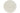 H6563R (2026-07-24 11:40:16)