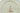 H6564N_0 (2024-09-17 14:37:59)