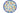 H6564N_1 (2024-09-17 14:37:59)