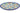 H6564N (2024-09-17 14:37:59)