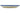 H6564N_2 (2024-09-17 14:37:59)