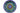 H6564Q_1 (2025-05-26 14:09:57)