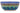 H6564Q_2 (2025-05-26 14:09:57)
