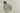 H6564R_0 (2026-07-24 11:40:19)