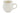 H6565R_1 (2026-07-24 11:40:21)