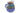 H6566Q_1 (2025-09-14 14:50:54)