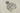 H6567R_0 (2026-07-24 11:40:24)