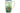 H6568N_2 (2023-06-29 07:20:36)