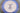 H6568Q_0 (2025-05-31 11:15:09)