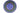 H6568Q_1 (2025-05-31 11:15:09)