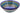 H6568Q (2025-05-31 11:15:09)