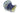H6569G_1 (2015-11-22 10:22:57)