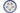 H6569L_2 (2021-08-17 10:23:22)