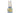 H6569P_1 (2025-01-25 14:55:14)